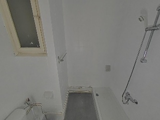 Vivienda en Paseo dels Almogavers, Sabadell (Barcelona) 23