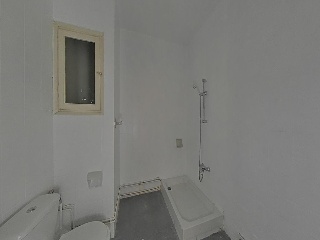 Vivienda en Paseo dels Almogavers, Sabadell (Barcelona) 24