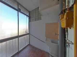 Vivienda en Paseo dels Almogavers, Sabadell (Barcelona) 25