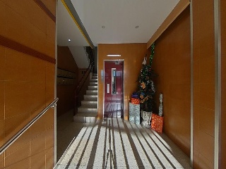Vivienda en Paseo dels Almogavers, Sabadell (Barcelona) 26