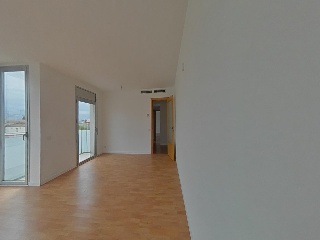 Vivienda en Rbla Salvador Sama, Vilanova i la Geltrú (Barcelona) 2