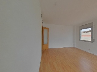 Vivienda en Rbla Salvador Sama, Vilanova i la Geltrú (Barcelona) 3
