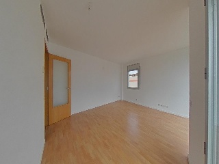 Vivienda en Rbla Salvador Sama, Vilanova i la Geltrú (Barcelona) 4