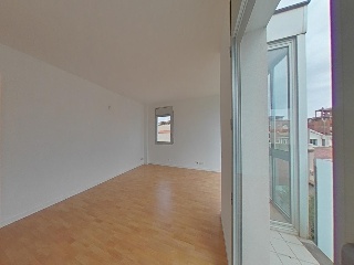 Vivienda en Rbla Salvador Sama, Vilanova i la Geltrú (Barcelona) 5