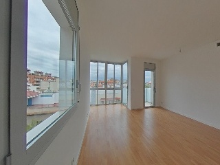 Vivienda en Rbla Salvador Sama, Vilanova i la Geltrú (Barcelona) 6