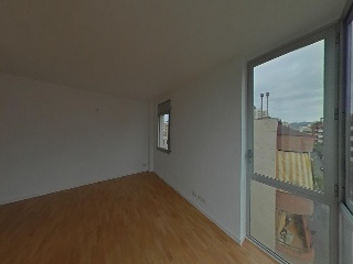 Vivienda en Rbla Salvador Sama, Vilanova i la Geltrú (Barcelona) 7