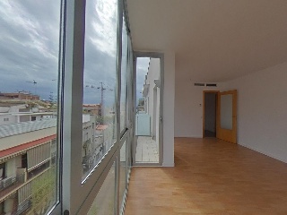 Vivienda en Rbla Salvador Sama, Vilanova i la Geltrú (Barcelona) 8