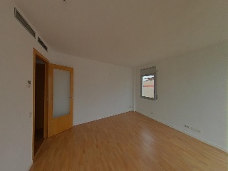 Vivienda en Rbla Salvador Sama, Vilanova i la Geltrú (Barcelona) 9