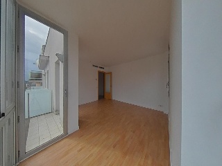 Vivienda en Rbla Salvador Sama, Vilanova i la Geltrú (Barcelona) 10