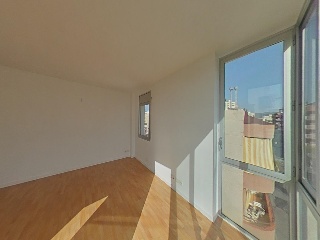 Vivienda en Rbla Salvador Sama, Vilanova i la Geltrú (Barcelona) 11