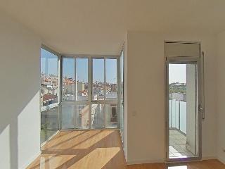 Vivienda en Rbla Salvador Sama, Vilanova i la Geltrú (Barcelona) 12
