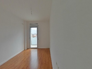 Vivienda en Rbla Salvador Sama, Vilanova i la Geltrú (Barcelona) 13