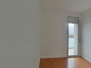 Vivienda en Rbla Salvador Sama, Vilanova i la Geltrú (Barcelona) 14