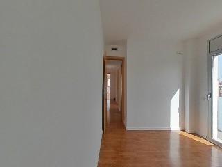 Vivienda en Rbla Salvador Sama, Vilanova i la Geltrú (Barcelona) 15