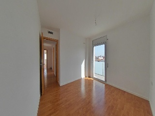 Vivienda en Rbla Salvador Sama, Vilanova i la Geltrú (Barcelona) 17