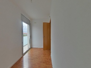 Vivienda en Rbla Salvador Sama, Vilanova i la Geltrú (Barcelona) 18