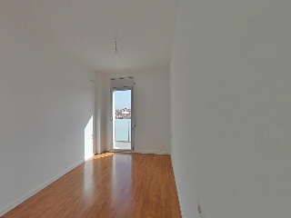 Vivienda en Rbla Salvador Sama, Vilanova i la Geltrú (Barcelona) 19