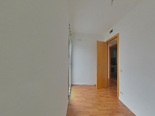 Vivienda en Rbla Salvador Sama, Vilanova i la Geltrú (Barcelona) 20