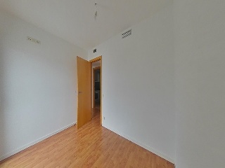Vivienda en Rbla Salvador Sama, Vilanova i la Geltrú (Barcelona) 21