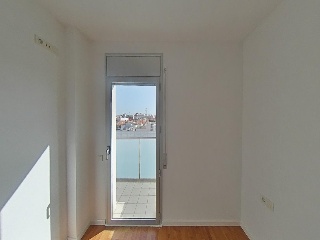 Vivienda en Rbla Salvador Sama, Vilanova i la Geltrú (Barcelona) 22