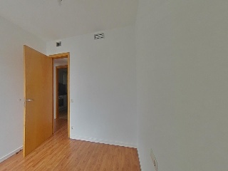 Vivienda en Rbla Salvador Sama, Vilanova i la Geltrú (Barcelona) 23