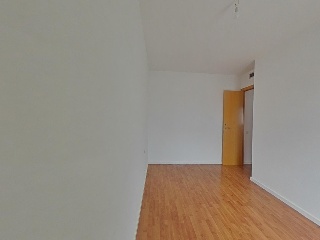 Vivienda en Rbla Salvador Sama, Vilanova i la Geltrú (Barcelona) 24