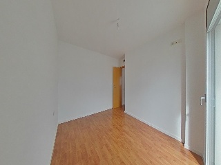 Vivienda en Rbla Salvador Sama, Vilanova i la Geltrú (Barcelona) 25