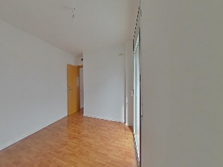 Vivienda en Rbla Salvador Sama, Vilanova i la Geltrú (Barcelona) 26