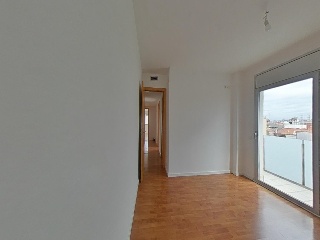 Vivienda en Rbla Salvador Sama, Vilanova i la Geltrú (Barcelona) 27