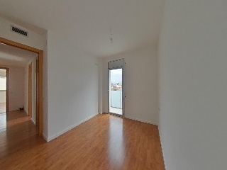 Vivienda en Rbla Salvador Sama, Vilanova i la Geltrú (Barcelona) 28