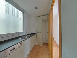 Vivienda en Rbla Salvador Sama, Vilanova i la Geltrú (Barcelona) 29