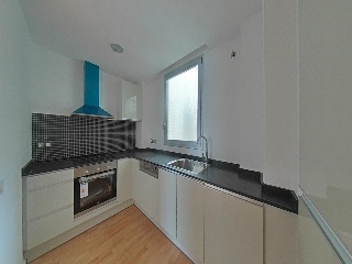 Vivienda en Rbla Salvador Sama, Vilanova i la Geltrú (Barcelona) 30