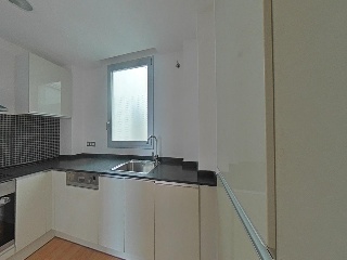 Vivienda en Rbla Salvador Sama, Vilanova i la Geltrú (Barcelona) 31