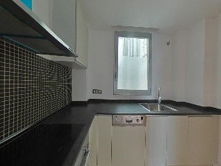 Vivienda en Rbla Salvador Sama, Vilanova i la Geltrú (Barcelona) 32