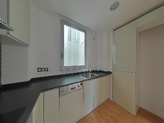 Vivienda en Rbla Salvador Sama, Vilanova i la Geltrú (Barcelona) 33