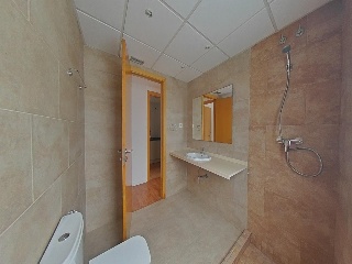 Vivienda en Rbla Salvador Sama, Vilanova i la Geltrú (Barcelona) 35