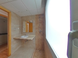 Vivienda en Rbla Salvador Sama, Vilanova i la Geltrú (Barcelona) 36