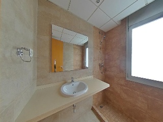 Vivienda en Rbla Salvador Sama, Vilanova i la Geltrú (Barcelona) 37