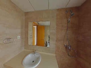 Vivienda en Rbla Salvador Sama, Vilanova i la Geltrú (Barcelona) 38