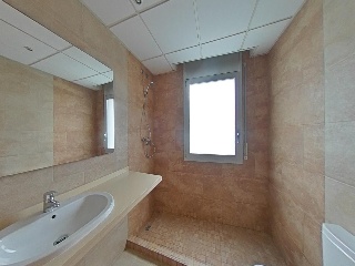 Vivienda en Rbla Salvador Sama, Vilanova i la Geltrú (Barcelona) 39