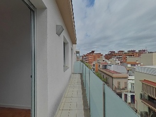 Vivienda en Rbla Salvador Sama, Vilanova i la Geltrú (Barcelona) 41