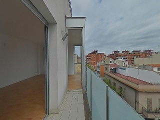 Vivienda en Rbla Salvador Sama, Vilanova i la Geltrú (Barcelona) 45