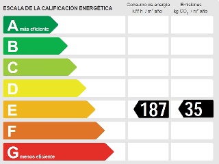 Vivienda en Rbla Salvador Sama, Vilanova i la Geltrú (Barcelona) 48