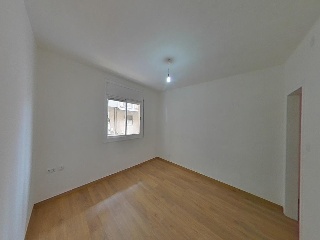 Vivienda en C/ Margarida Xirgu - Badalona - Barcelona 2