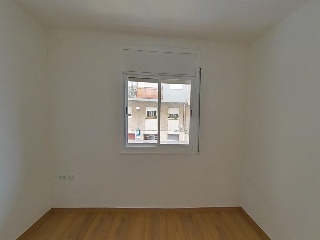 Vivienda en C/ Margarida Xirgu - Badalona - Barcelona 3