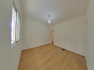 Vivienda en C/ Margarida Xirgu - Badalona - Barcelona 4