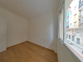 Vivienda en C/ Margarida Xirgu - Badalona - Barcelona 5