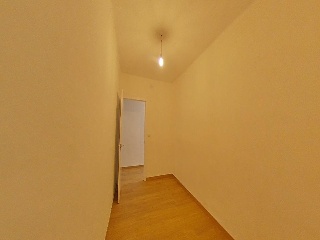 Vivienda en C/ Margarida Xirgu - Badalona - Barcelona 6