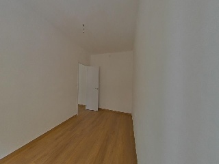Vivienda en C/ Margarida Xirgu - Badalona - Barcelona 7