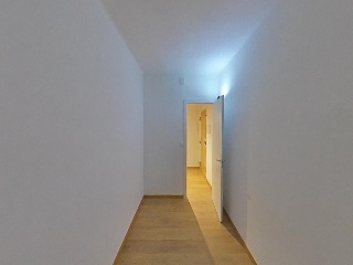 Vivienda en C/ Margarida Xirgu - Badalona - Barcelona 8